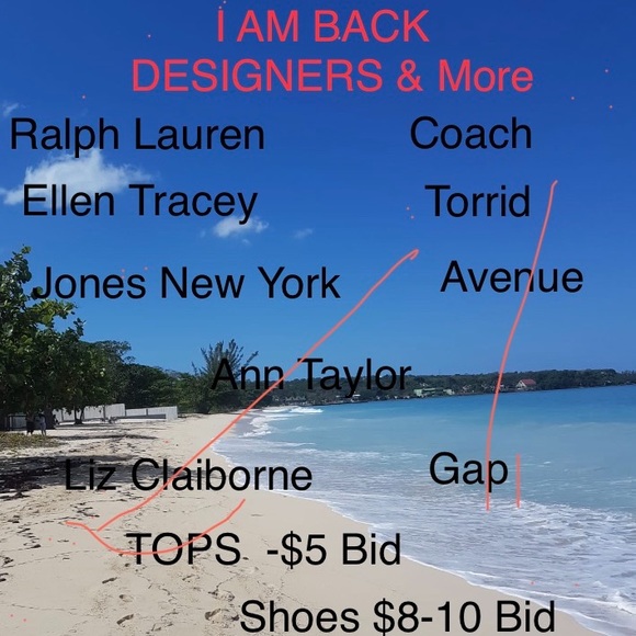 Ann Taylor Dresses & Skirts - - @annieplace Charity Action for Community Funday Support- Everything For All…